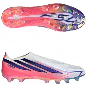 アディダス F50 サッカースパイクの高価買取価格