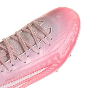 ジュニア F50 SPARKFUSION LE...の詳細画像4