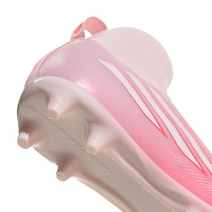 ジュニア F50 SPARKFUSION LE...の詳細画像5
