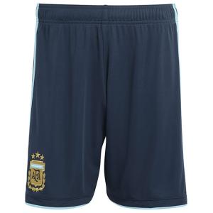 ジムショーツ ロス・プーマス アルゼンチン代表 ジムショーツ ロス・プーマス アルゼンチン代表 ジムショーツ ロス