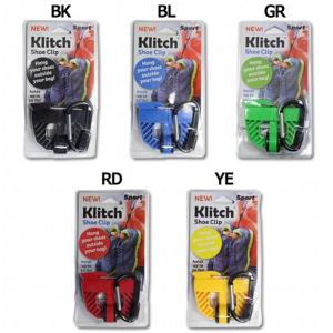 クリッチ sport　サッカーフットサルシューズアクセサリーklspt