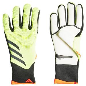 アディダス プレデター GL プロ HYB adidas 【サッカー