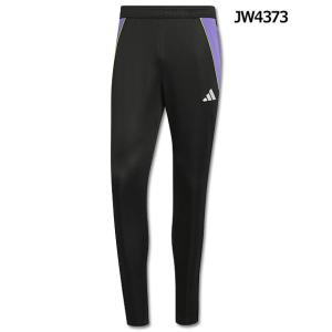 マンチェスターユナイテッド トレーニングパンツ　【adidas|アディダス】クラブチームウェアーksy87 adidas（アディダス） マンチェスターユナイテッド トレーニングパンツ