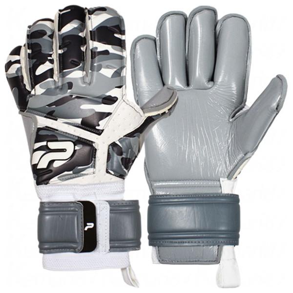 Kemari87別注 MODULER 5.0 モジュラー 5.0　【PRECOVERY | プレカバ...