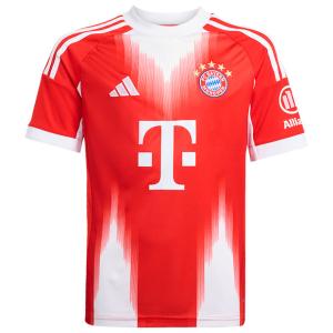 adidas ユベントス 19-20 ホーム 半袖レプリカユニフォーム 7