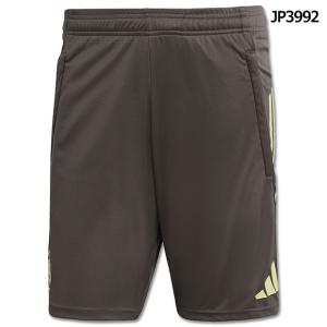 adidas（アディダス） メンズ サッカー/フットサル ライセンスパンツ