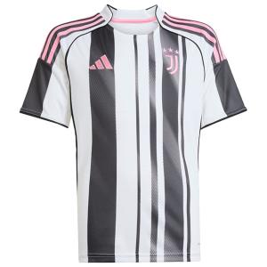adidas（アディダス） ACミラン 09-10 ホーム UCL 長袖ユニフォーム
