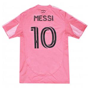 adidas（アディダス） メンズ サッカー/フットサル ライセンスシャツ