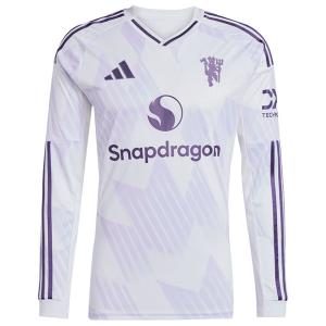 adidas マンチェスターユナイテッド MUN 2025-26 レプリカ