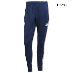 adidas（アディダス） イタリア代表 トレーニングパンツ 【adidas