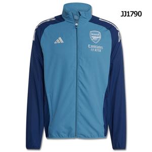 adidas アーセナル 20-21 3rd 半袖オーセンティックユニフォーム