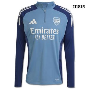 adidas アーセナル 20-21 3rd 半袖オーセンティックユニフォーム