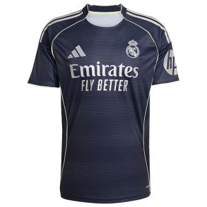 ウルグアイ代表 2014 ユニフォーム ホーム 半袖　Mサイズ　プーマ PUMA ウルグアイ代表 2014 ユニフォーム ホーム 半袖 レプリカ
