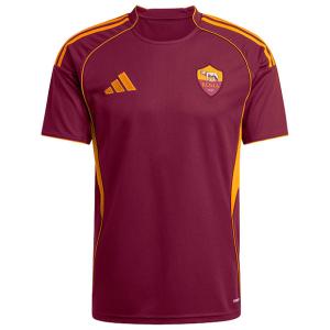 正規品！adidasアディダス ACミラン90-92シーズン復刻ユニフォーム アディダスオリジナルス ACミラン ユニフォーム 90/92 復刻