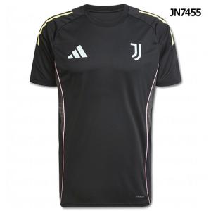 MIZUNO（ミズノ） 名古屋グランパス 2025 鯱の大祭典 リミテッド 半袖