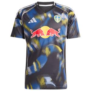 adidas（アディダス） 日本代表 2014 Condivo14 長袖トレーニング