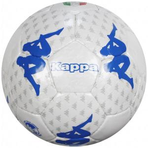 ULTIMATE サッカーボール　【kappa|カッパ】サッカーボール4号球ku618az01-wt｜kemari87