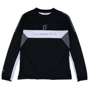 ルースイソンブラ（LUZ e SOMBRA） シングルフェイスジャージ ドルマン