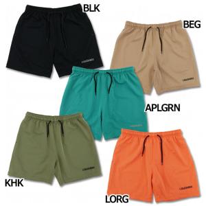 ATHLETA（アスレタ） ピステスーツ 【PANTANAL|パンタナル】サッカー
