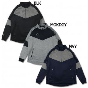 hummel（ヒュンメル） ジェフユナイテッド市原・千葉 PRO トレーニング