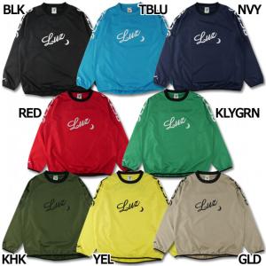 浦和レッズ 2020 BRT GX アカデミー トップ 半袖(レッド