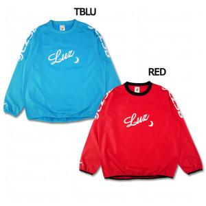 ATHLETA（アスレタ） ピステスーツ 【PANTANAL|パンタナル】サッカー