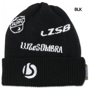 FV ビーニー　サッカーフットサルアクセサリーl1232410