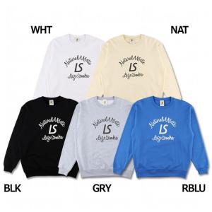 ルースイソンブラ（LUZ e SOMBRA） パルセイロ サーモジャケット 【LUZ