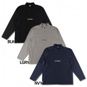 hummel（ヒュンメル） ジェフユナイテッド市原・千葉 PRO トレーニング