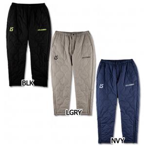 ルースイソンブラ（LUZ e SOMBRA） （割引セール 40％OFF）LUZeSOMBRA_