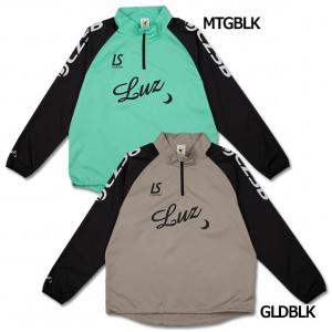 umbro（アンブロ） DP インシュレーション ピステトップ 【UMBRO