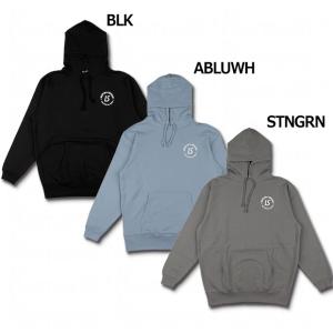 adidas（アディダス） チェルシー 10-11 Condivo プレゼンテーション