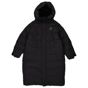 ルースイソンブラ（LUZ e SOMBRA） トリカゴジャケット 【LUZ e SOMBRA