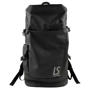 SVOLME（スボルメ） バックパック 【SVOLME|スボルメ】サッカー