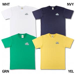 NIKE（ナイキ） 未使用 ギャクソウ NIKE GYAKUSOU アンダーカバー T
