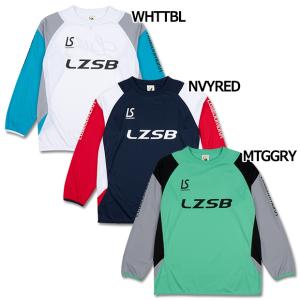 PANTANAL ピステ PANTANAL ピステ 上下セット ウィンドブレーカー サイズ S サッカー