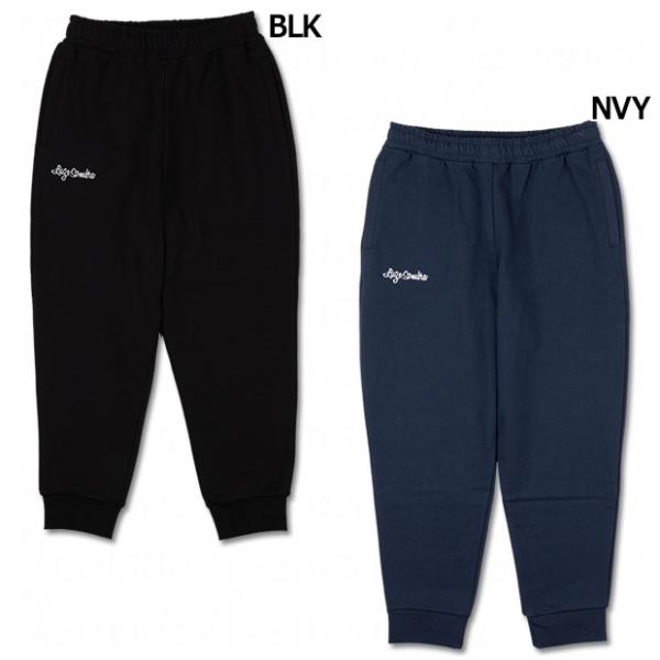 OAO PIECE ONE ヘビースウェットロングパンツ　【LUZ e SOMBRA|ルースイソンブ...