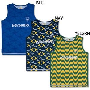 アディダス　公式球フィナーレ　W杯　チームガイスト アディダス 公式球フィナーレ W杯 チームガイスト アディダス