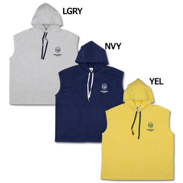 CARNAVAL パイルフレンチトップ　【LUZ e SOMBRA|ルースイソンブラ】サッカーフット...