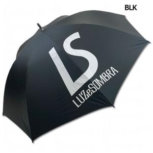 LS UVカットパラソル　【LUZ e SOMBRA|ルースイソンブラ】サッカーフットサルアクセサリーl1261489｜Kemari87 Y!ショッピング店