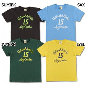 ルースイソンブラ（LUZ e SOMBRA） パルセイロ サーモジャケット 【LUZ