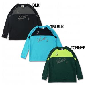 adidas（アディダス） 2010 FIFA ワールドカップ 南アフリカ大会 決勝