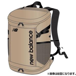 GEA BACK PACK バックパック 【SULLO|スージョ】サッカーフットサル