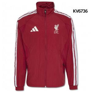 adidas（アディダス） ウェア サッカー リヴァプールFC リバプール LFC