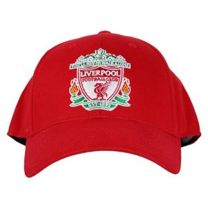 Liv サッカー フットサル の商品一覧 スポーツ 通販 Paypayモール