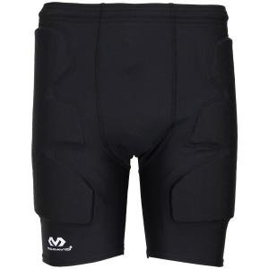 McDavid（マクダビッド） サッカー インナー パンツ HEX ガード