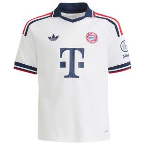 adidas（アディダス） 25/26 アーセナル オフィシャルグッズ サッカー