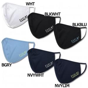 NT マスク SDG　サッカーフットサルアクセサリーmask-2201