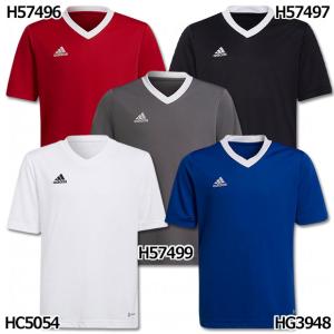 adidas（アディダス） ユベントス SSP ダウンジャケット ブラック