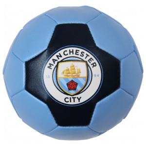 adidas（アディダス） ドイツ ブンデスリーガ 17-18 試合球 【adidas